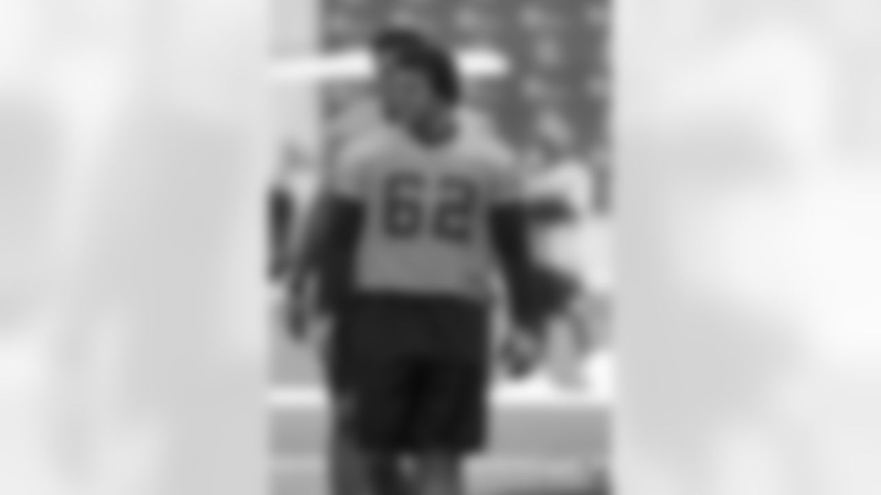 Andy Alleman
