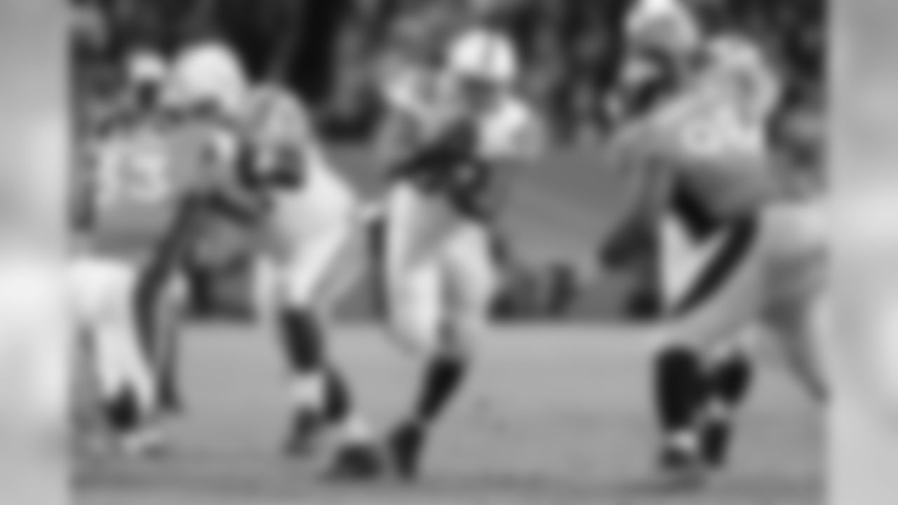 37
Tipton, Zurlon
RB
Central Michigan