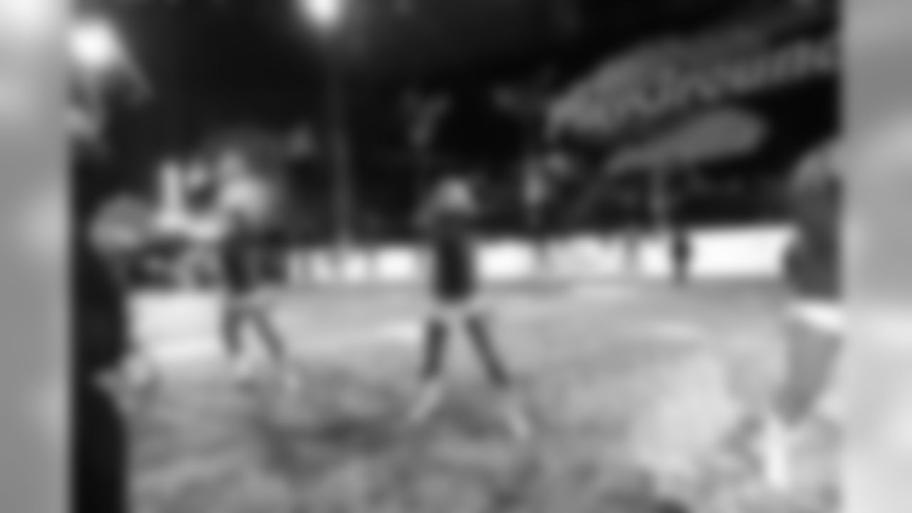2016_0207_CheerHK_2975