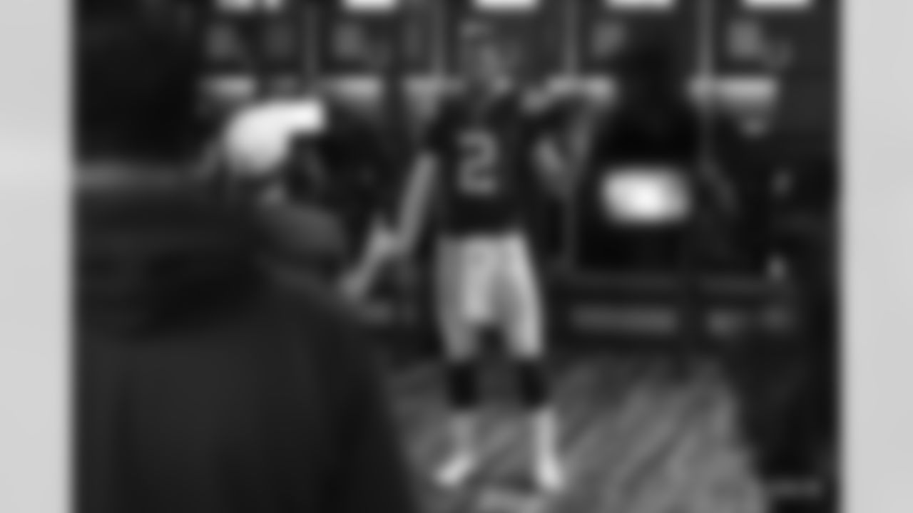 2021_0319_Wentz_Candids_0216