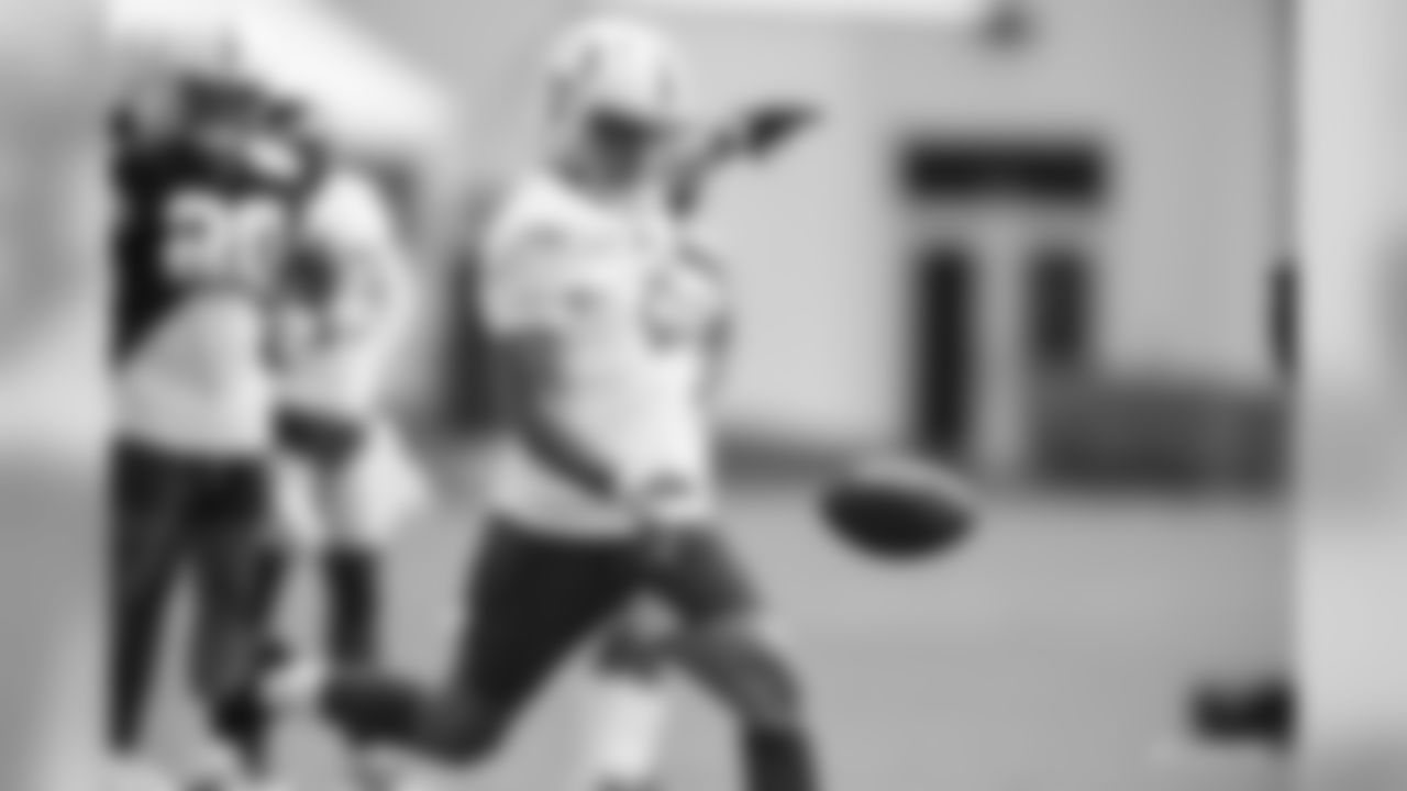 2020_0814_Prac_1614