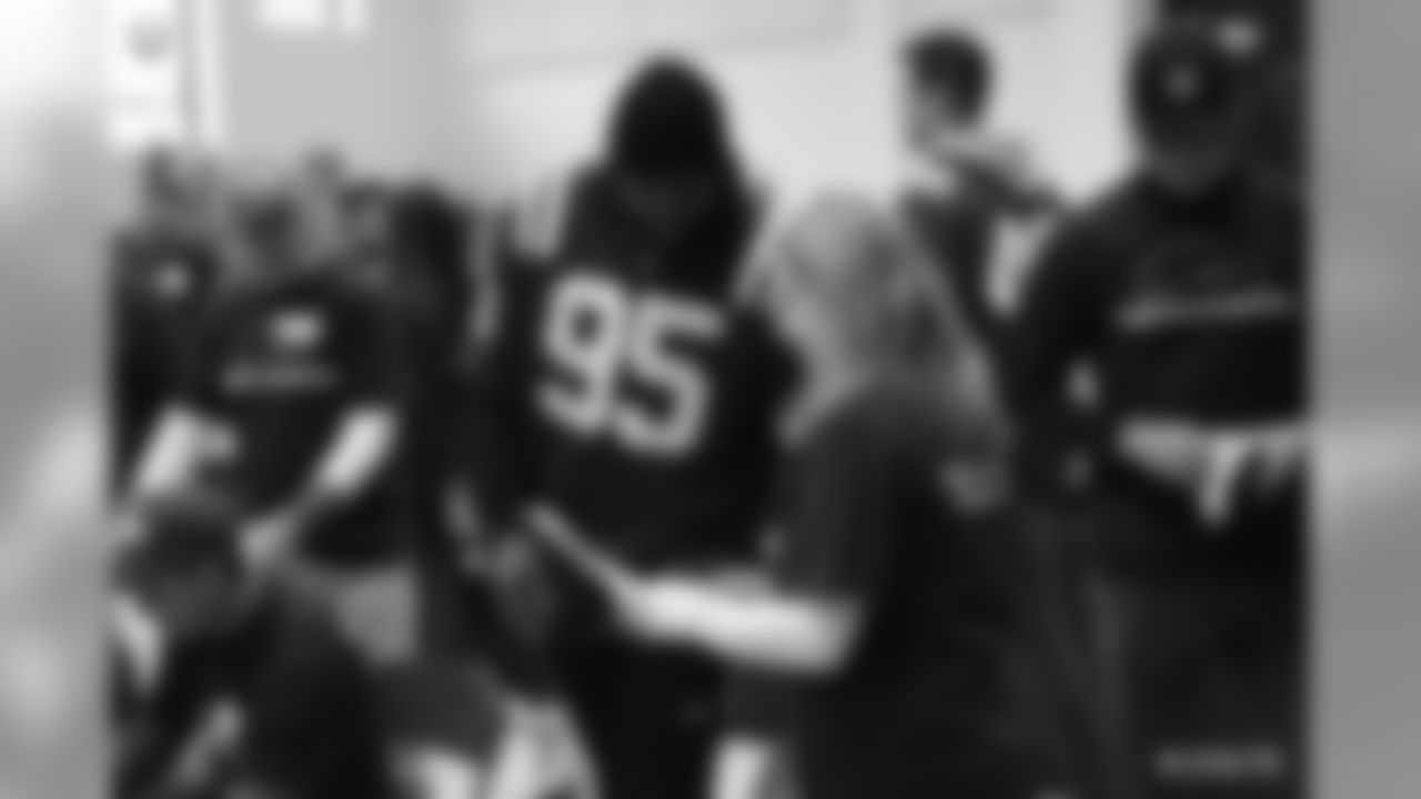 2019_1203_LidsForKids_0008