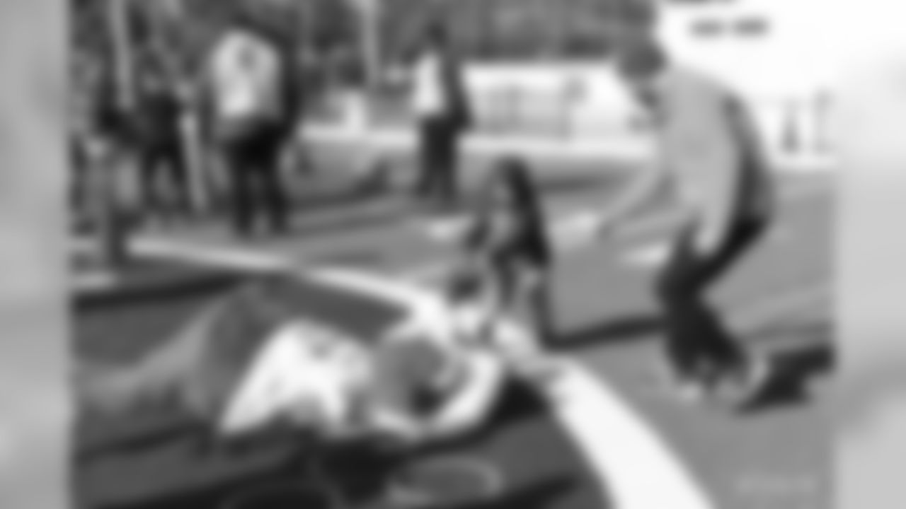 2019_1109_FantennialMusuem_0652
