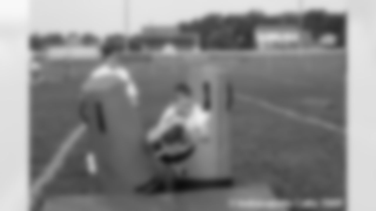 LANDING_youthfootball-1