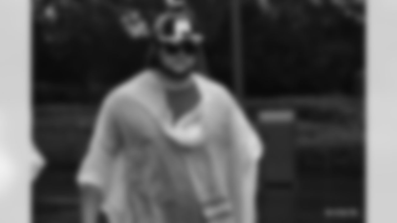 2020_0123_NellyKellyDisney_1834