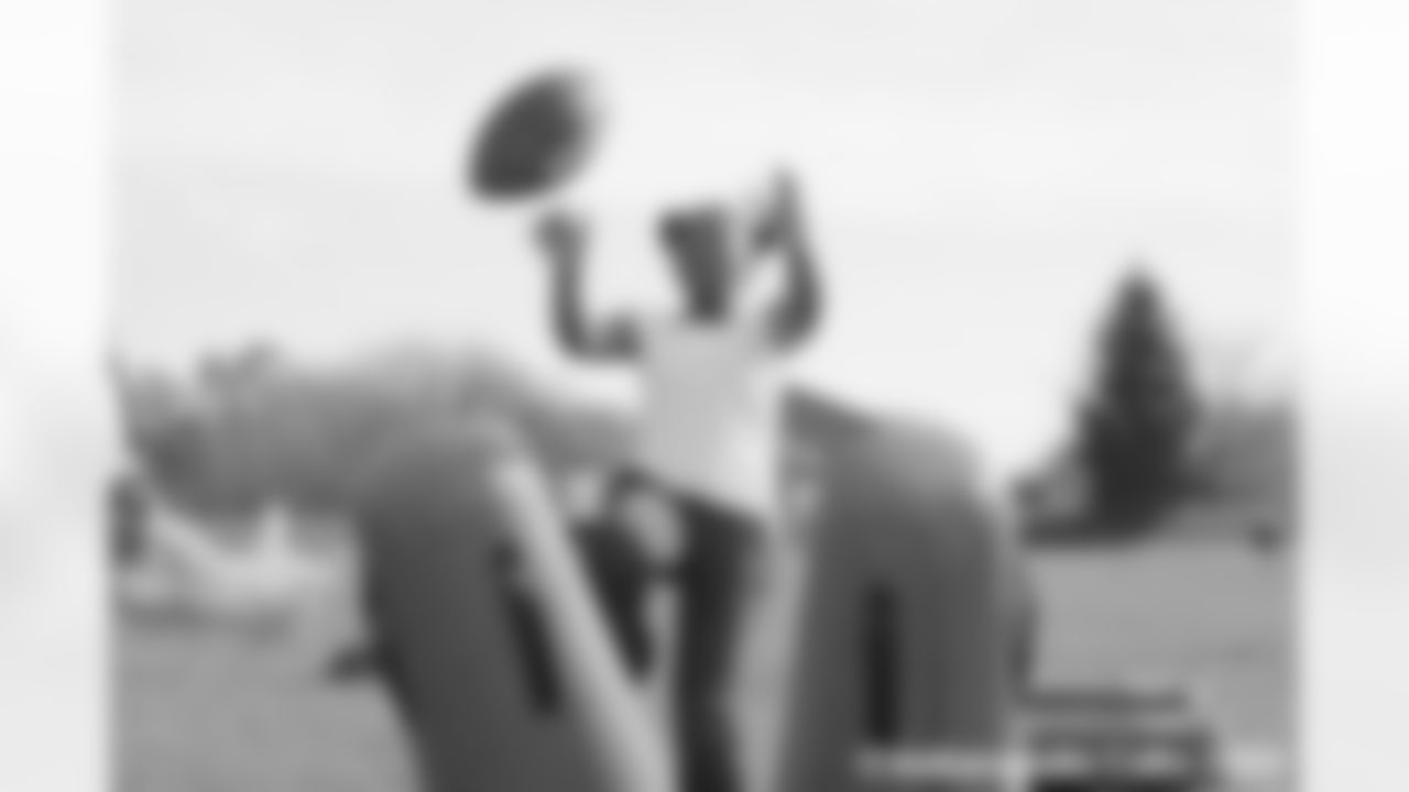 LANDING_youthfootball-8