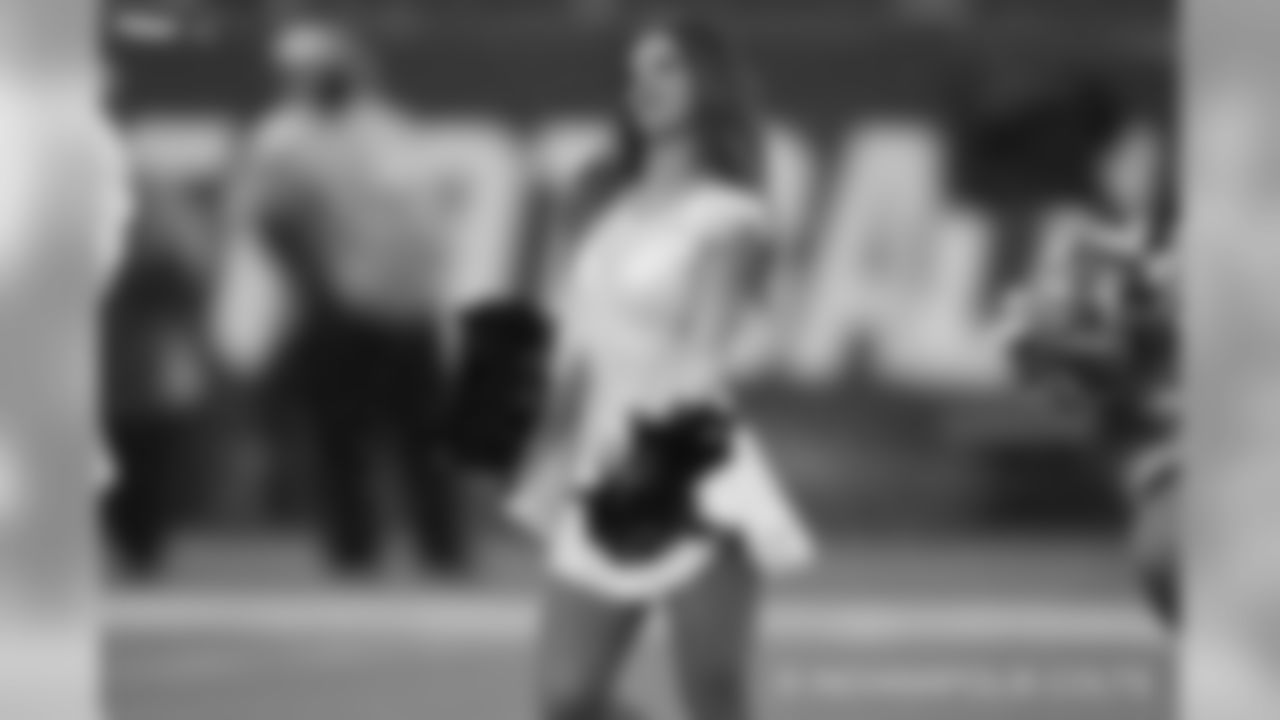 2019_0127_ProBowl_06883