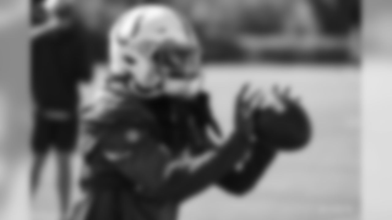 2019_1017_prac_0181