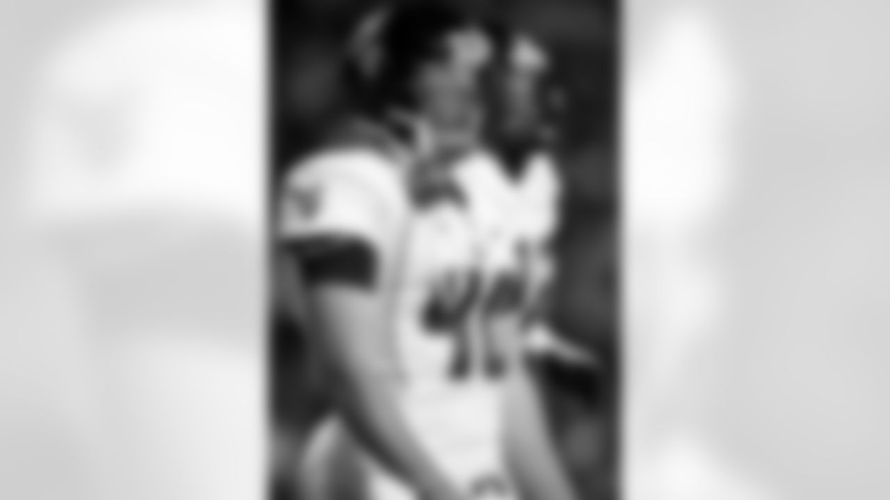 1
McAfee, Pat
P
6-1
233
28
7
West Virginia