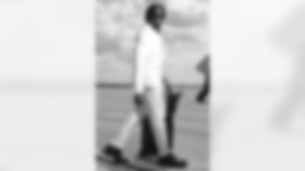 0917_JAX_Travel_029
