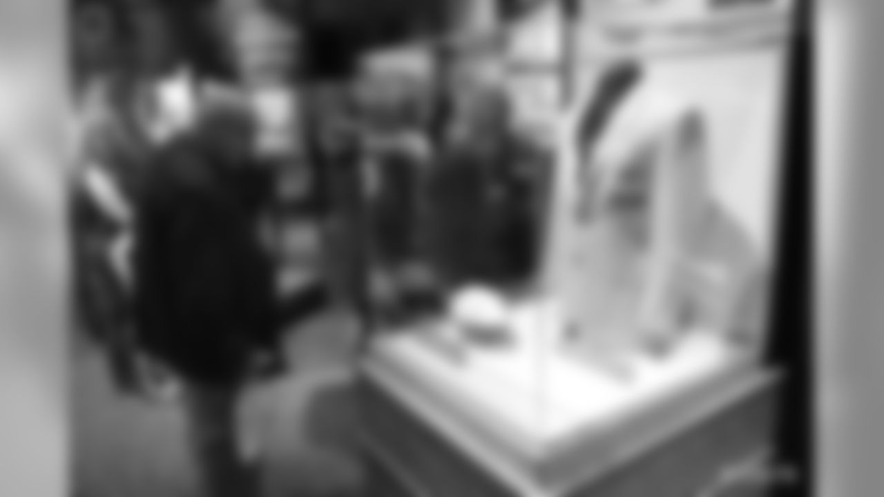 2019_1109_FantennialMusuem_0556