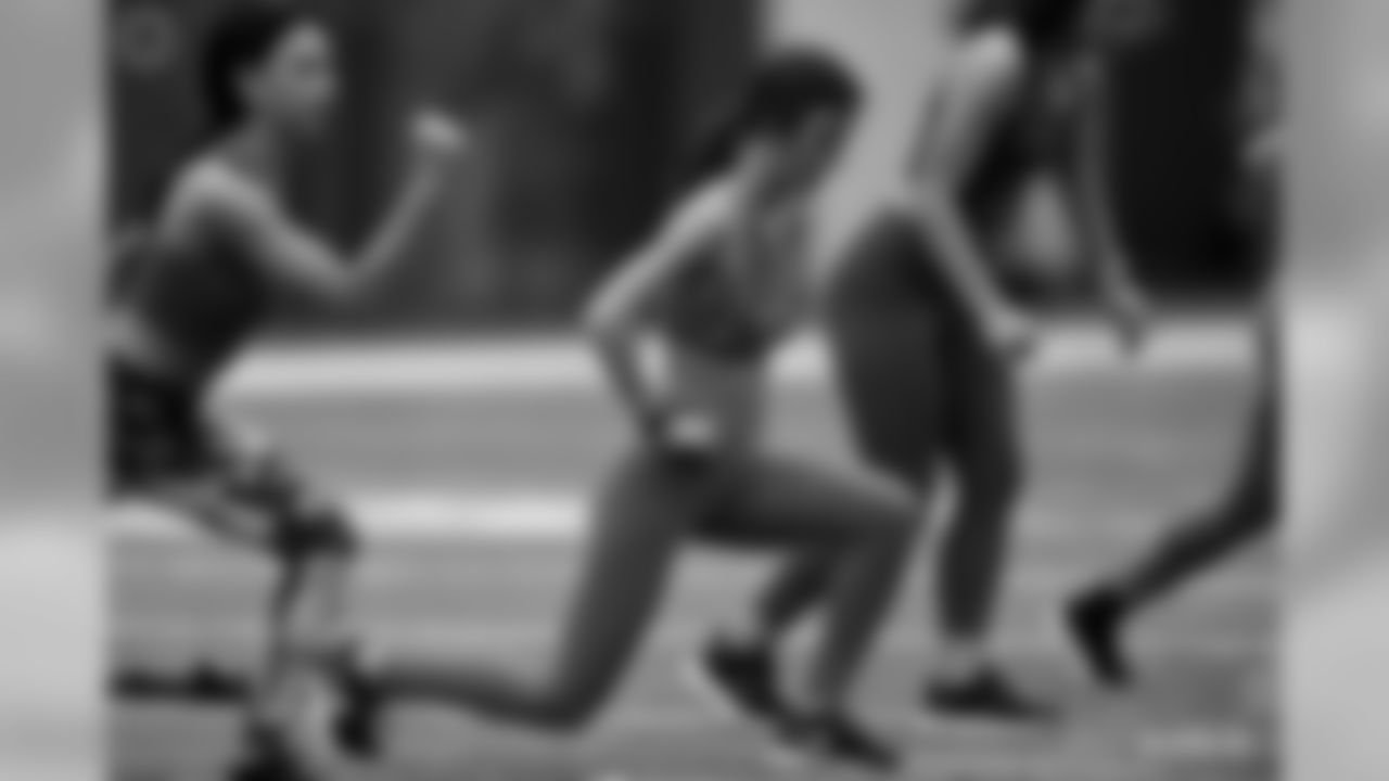 2019_0318_CheerFit_1626