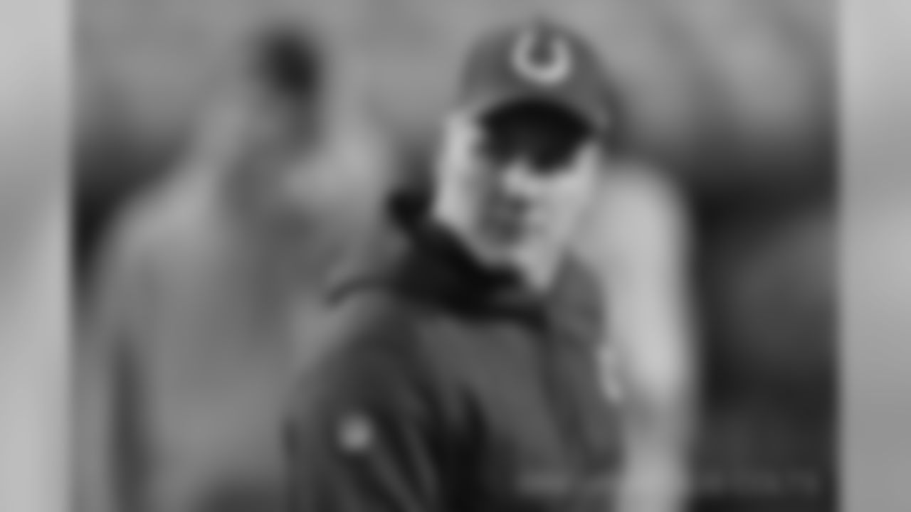 4 Vinatieri, Adam K