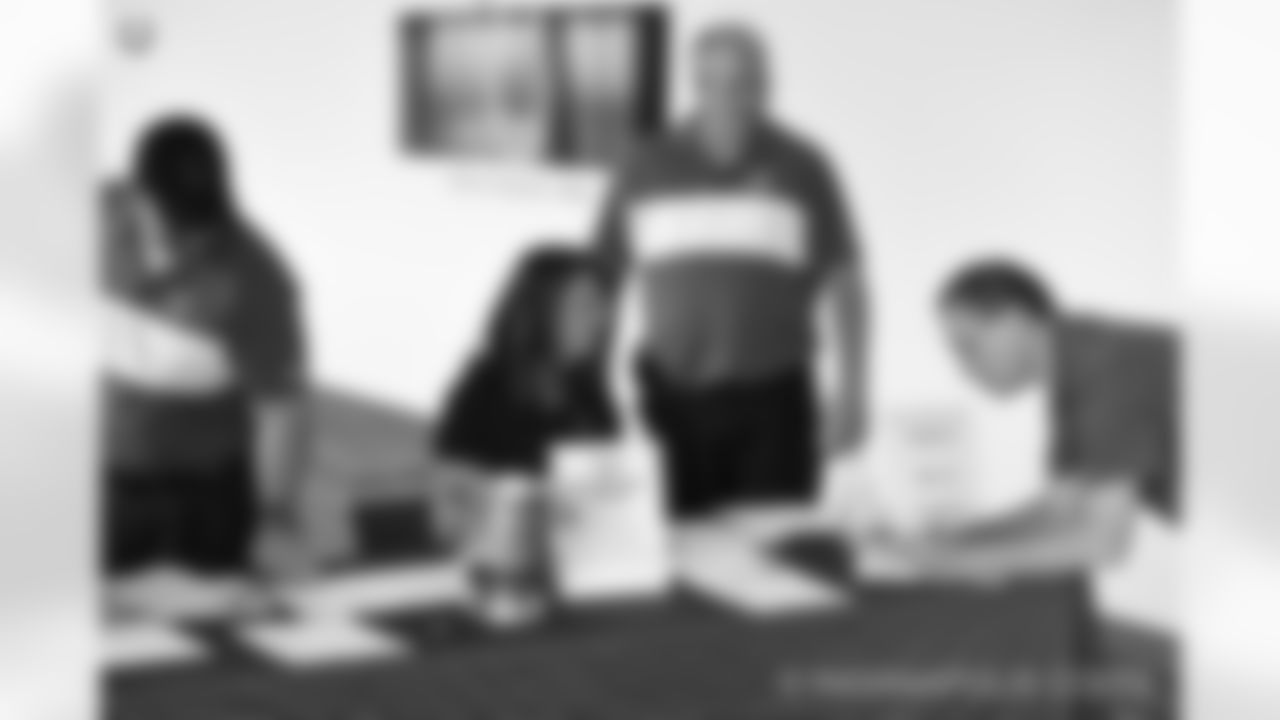 2018_0724_SuiteHolderLuncheon_0255