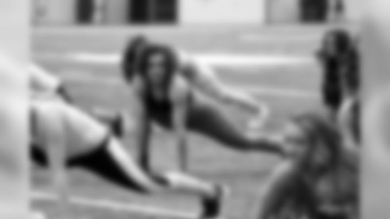 2019_CheerAuditionFitnessTest_0318_0006