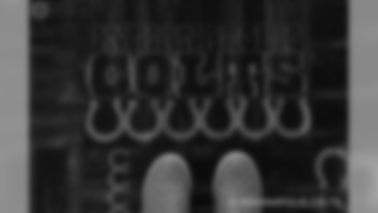 2018_1017_ColtsConnect_0139_1