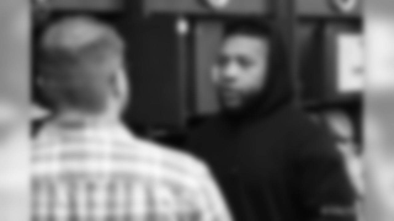 2019_1230_Media_0155