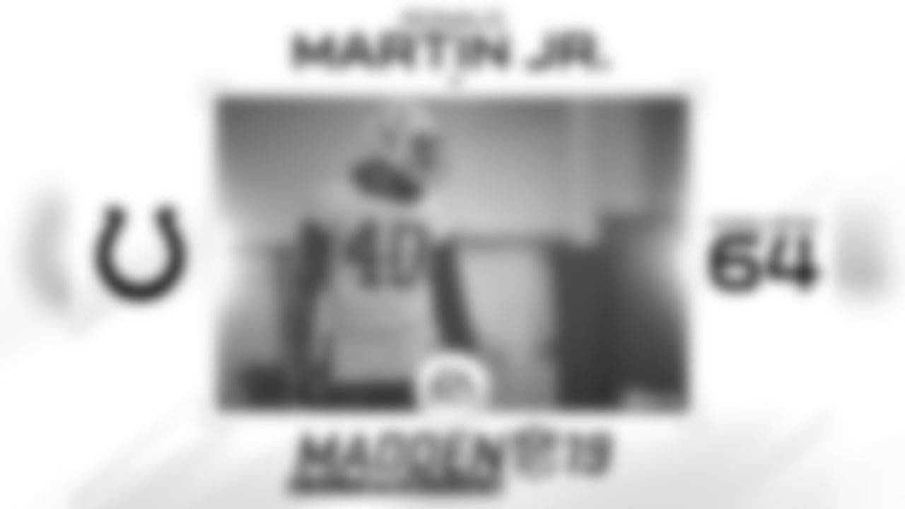 Madden19_MartinJr_Ronald