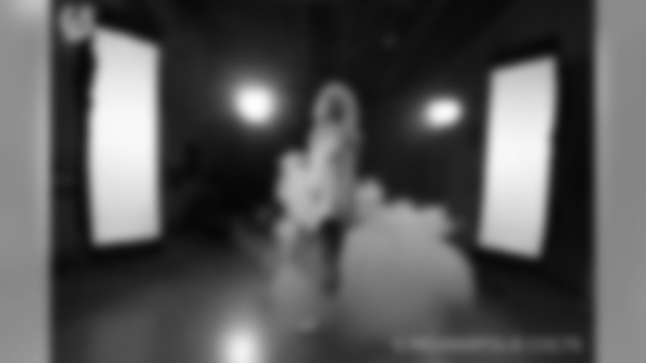 2018_1213_Cheer_2637
