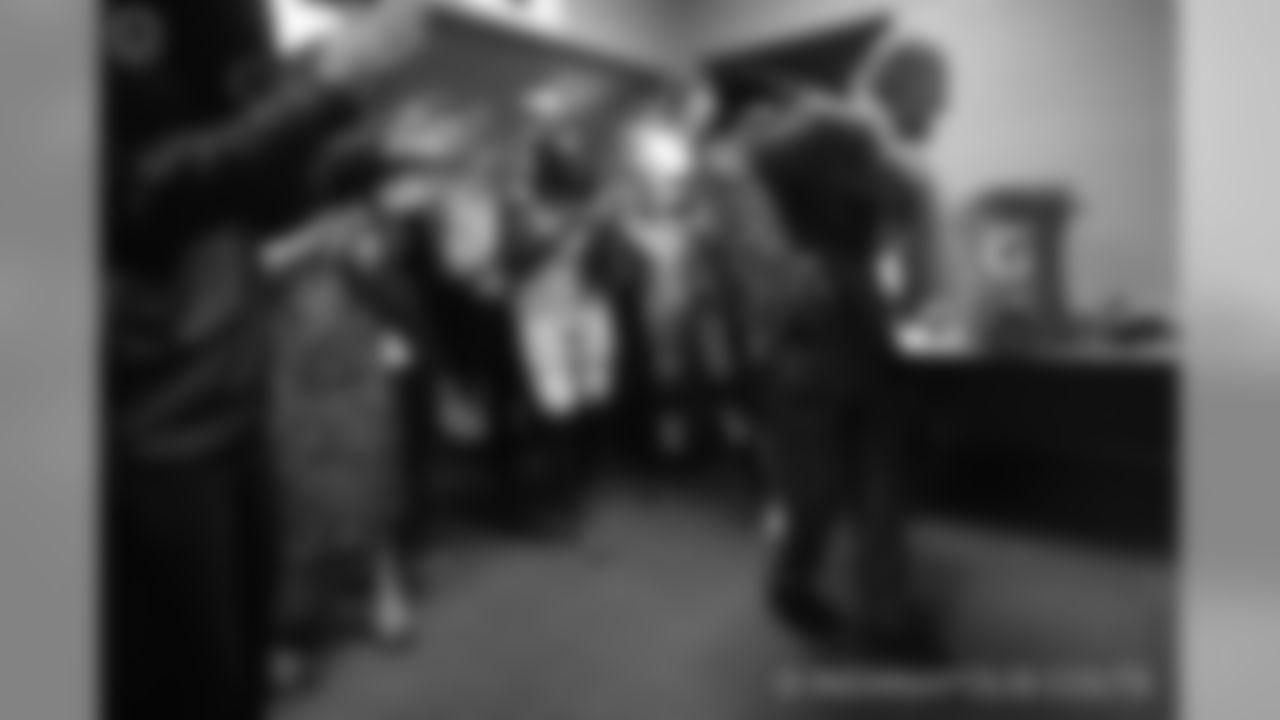 2018_0916_WAS_4091