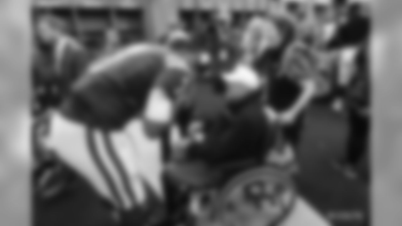 2019_1020_HOU_13729