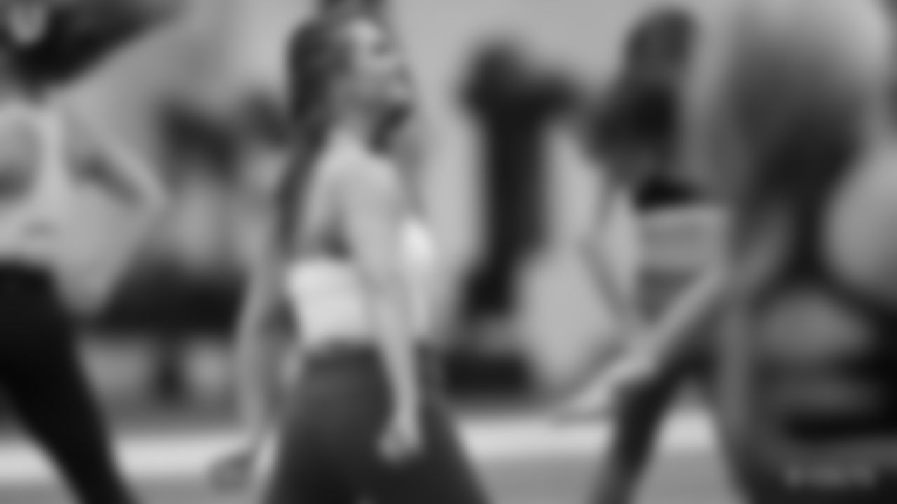 2019_0316_CheerAuditions_3399