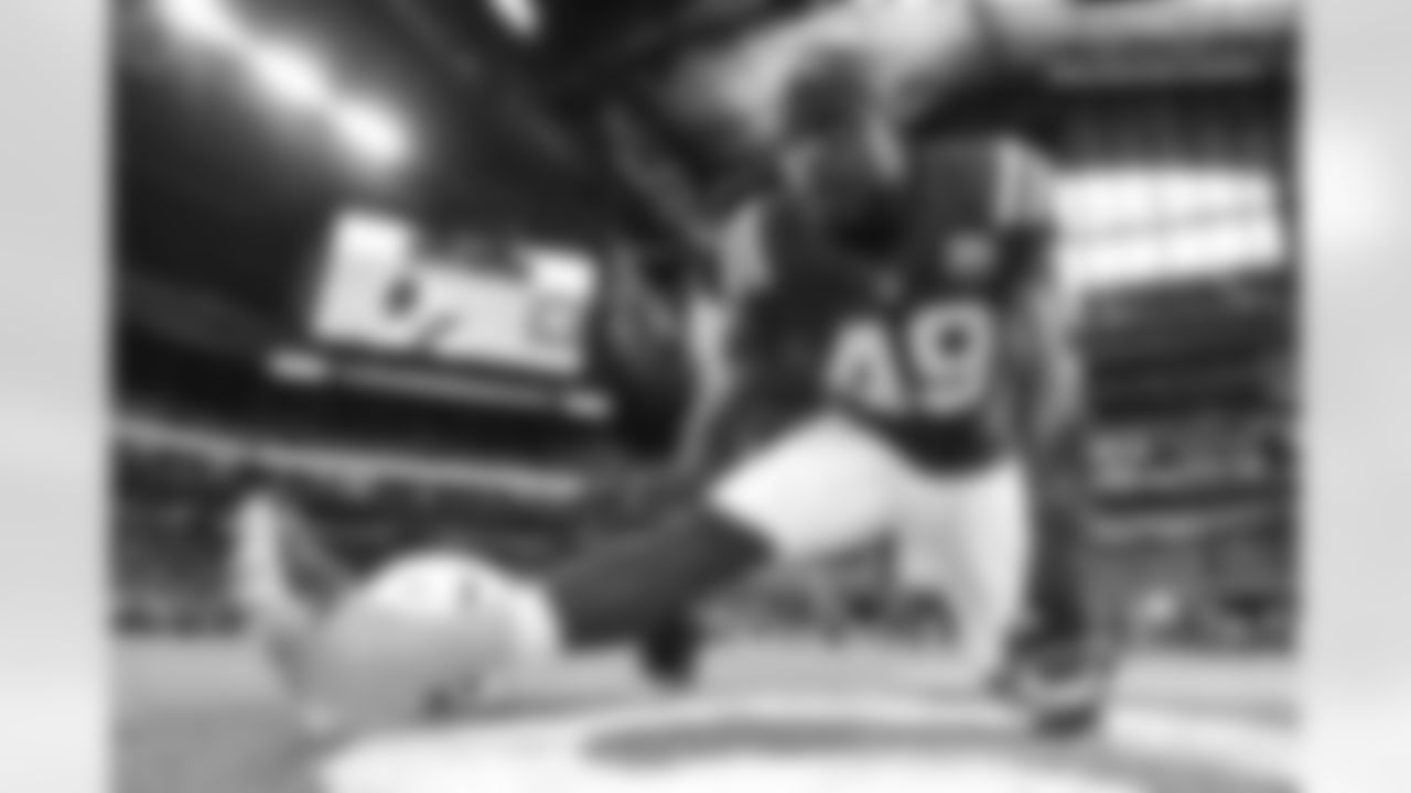 2018_1021_BUF_2537