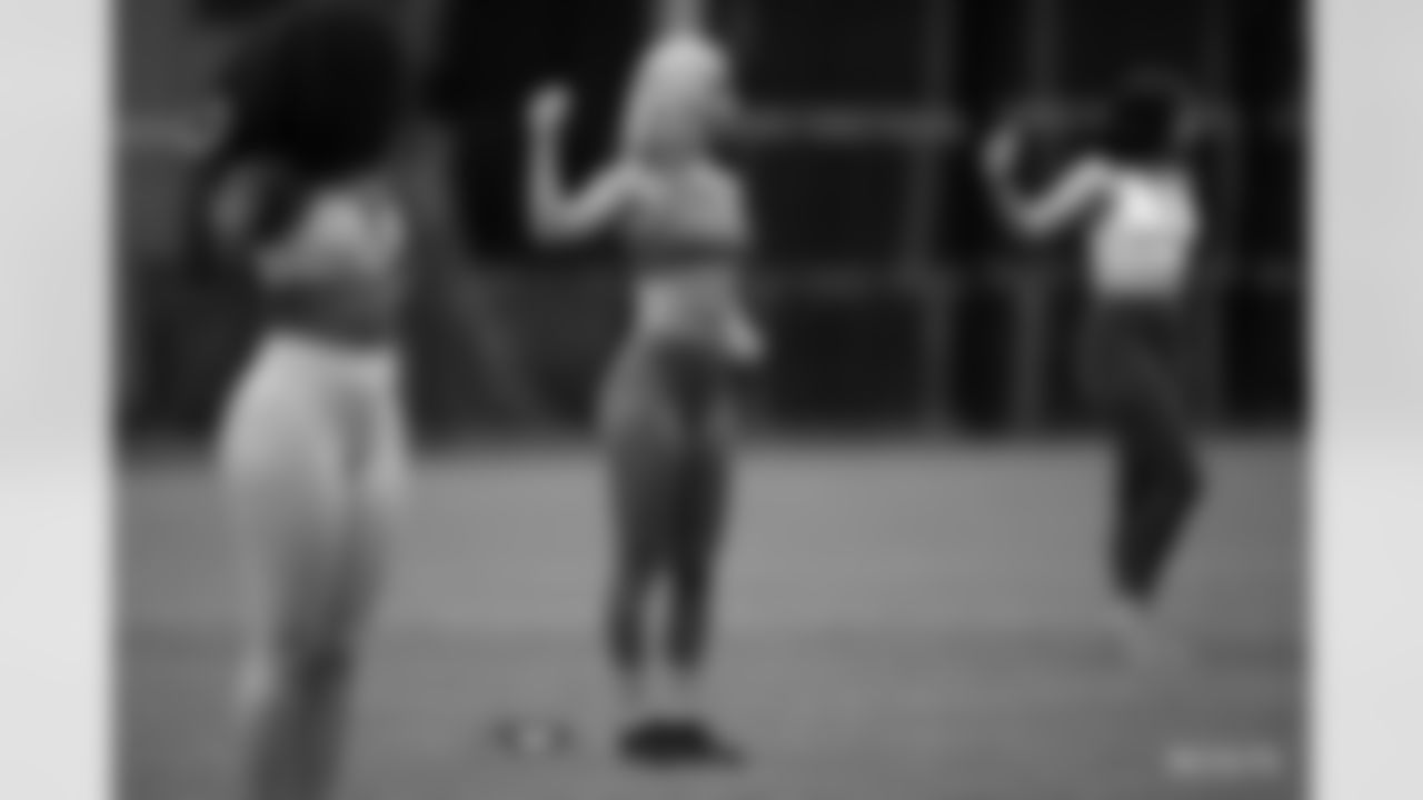 2021_0513_Cheer_0411