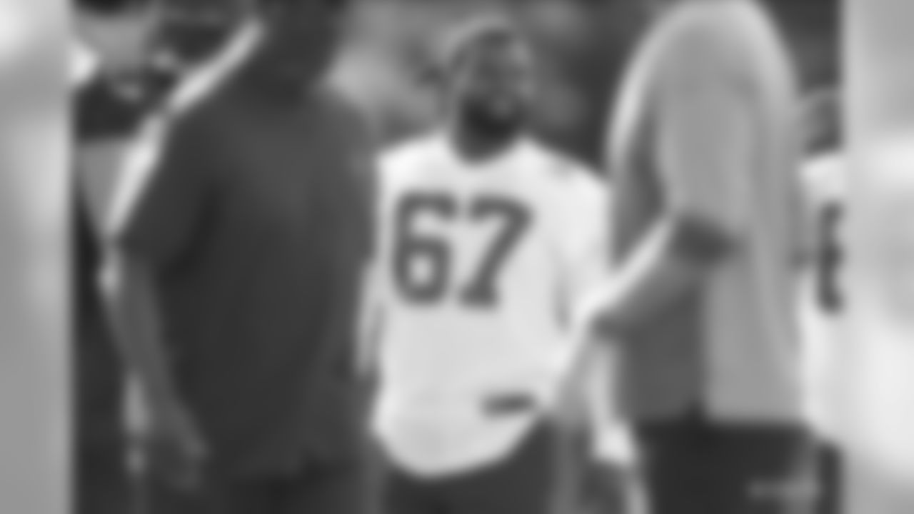 2020_0811_WalkThru_0969