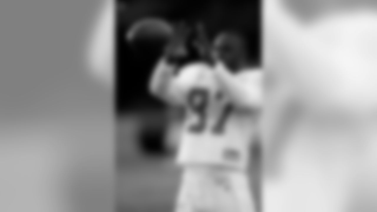 2002_Wayne_Reggie_012_Macht