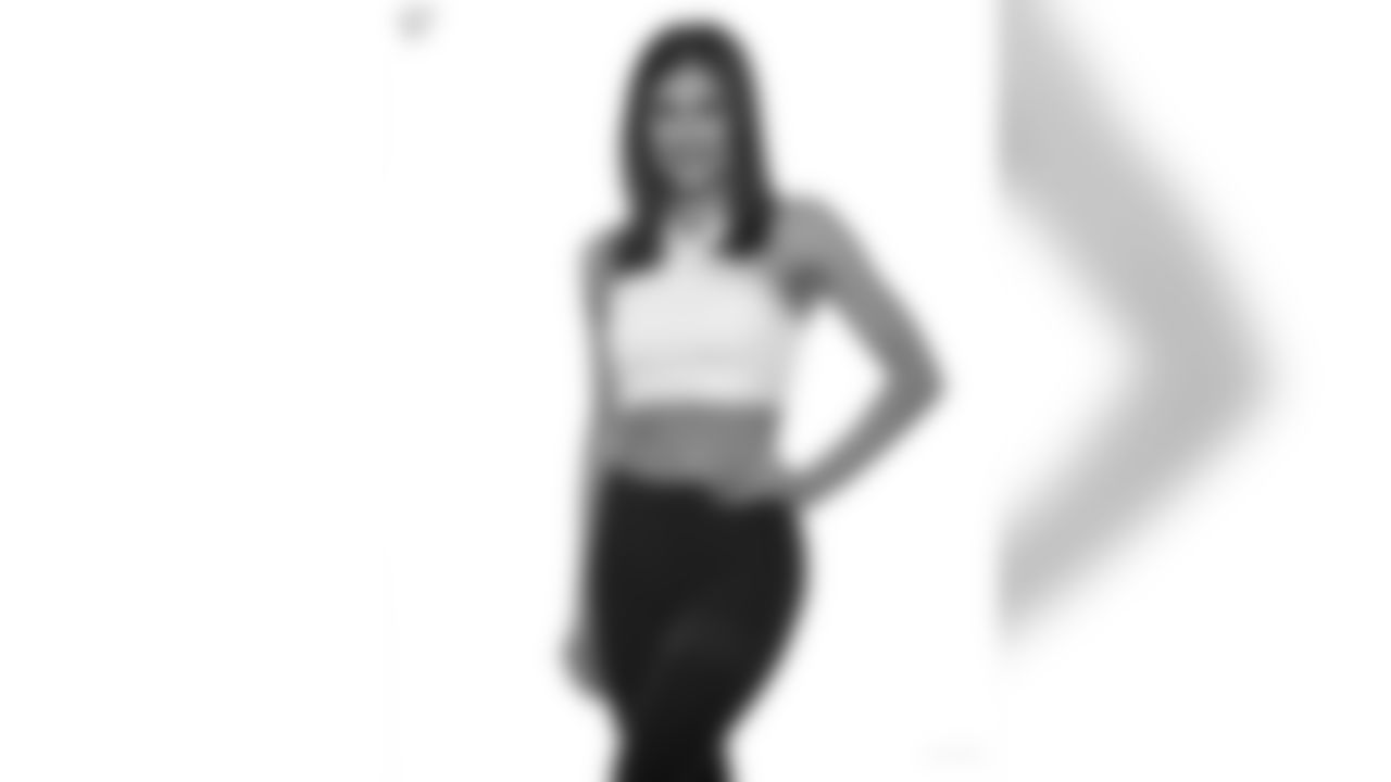 Rose | Syracuse, NY | University of Notre Dame | Bridge Engineer