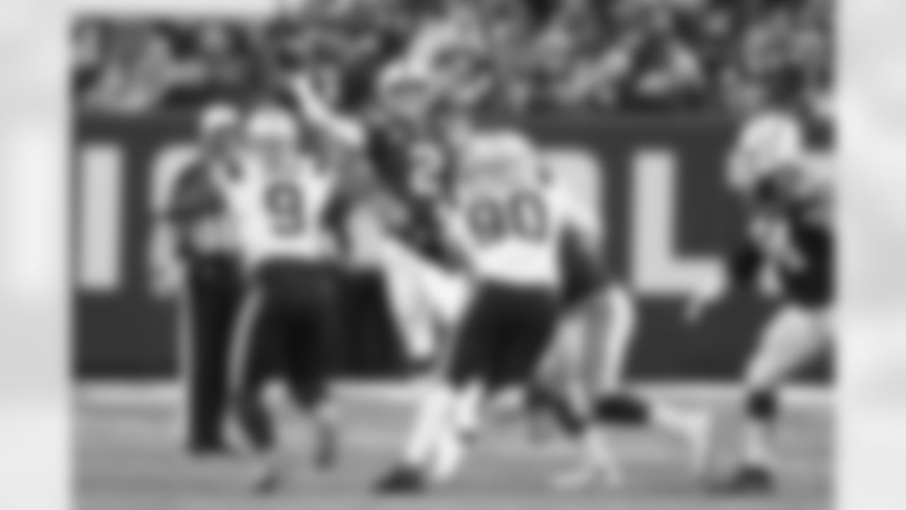 2 QB Carson Wentz