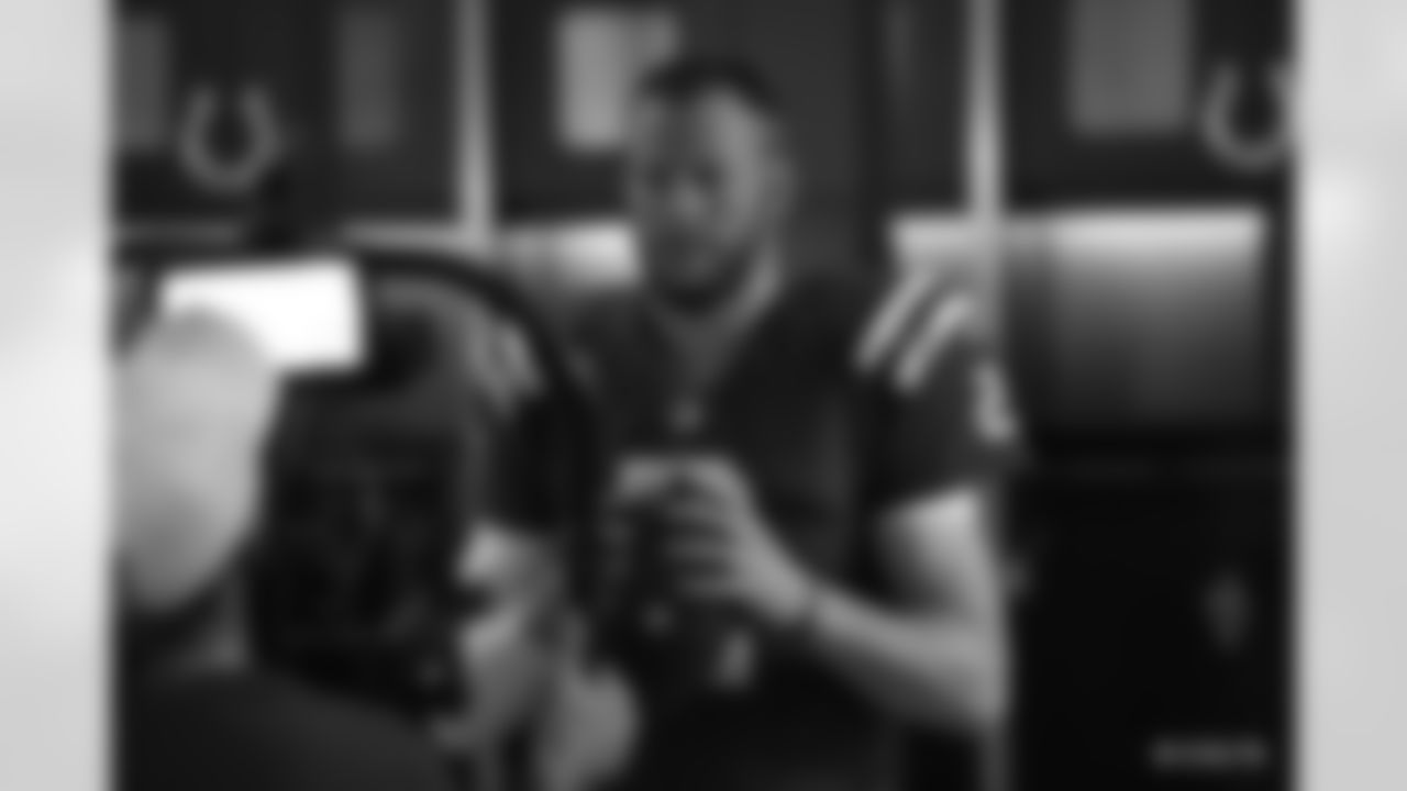 2021_0319_Wentz_Candids_0212