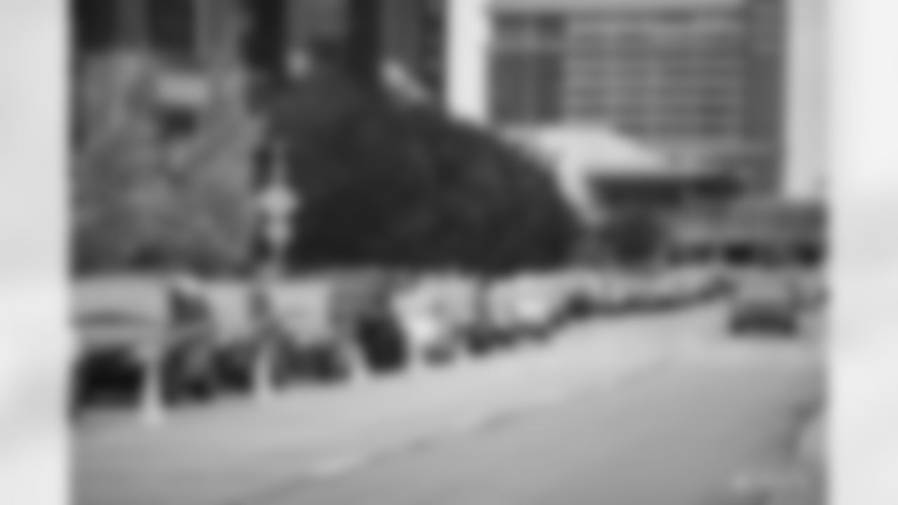2020_1028_HalloweenDriveThru0101