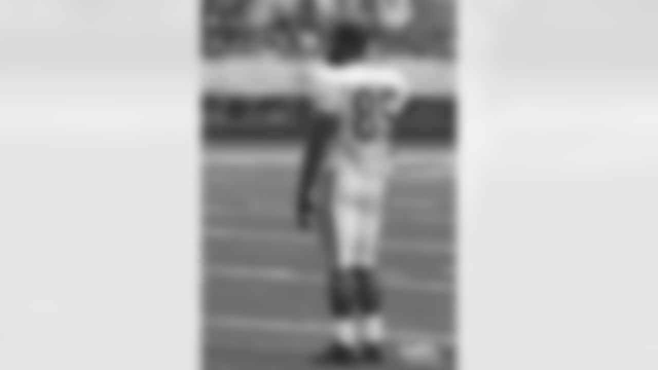 Pierre Garcon-1