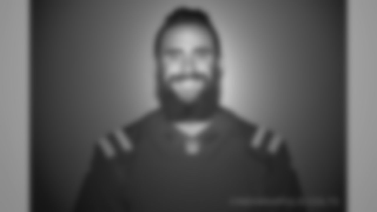 47
Galea, Cody
OLB