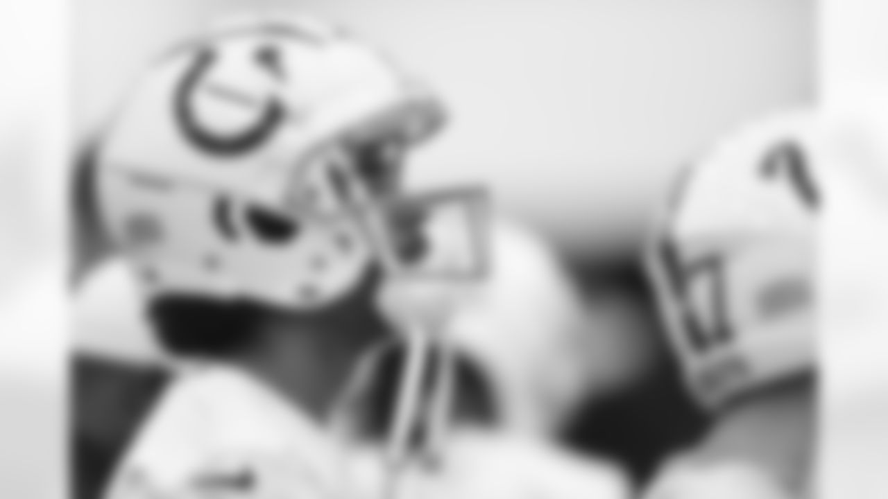 10 WR Dezmon Patmon