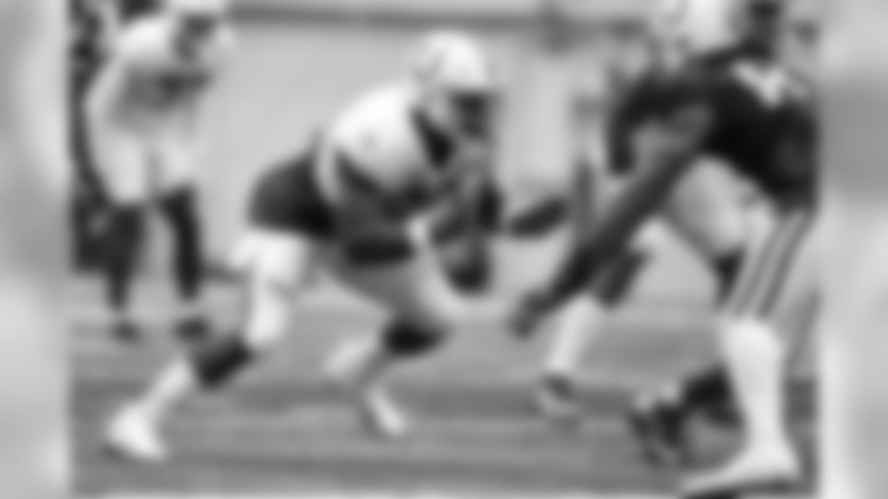 2019_1016_prac_1116