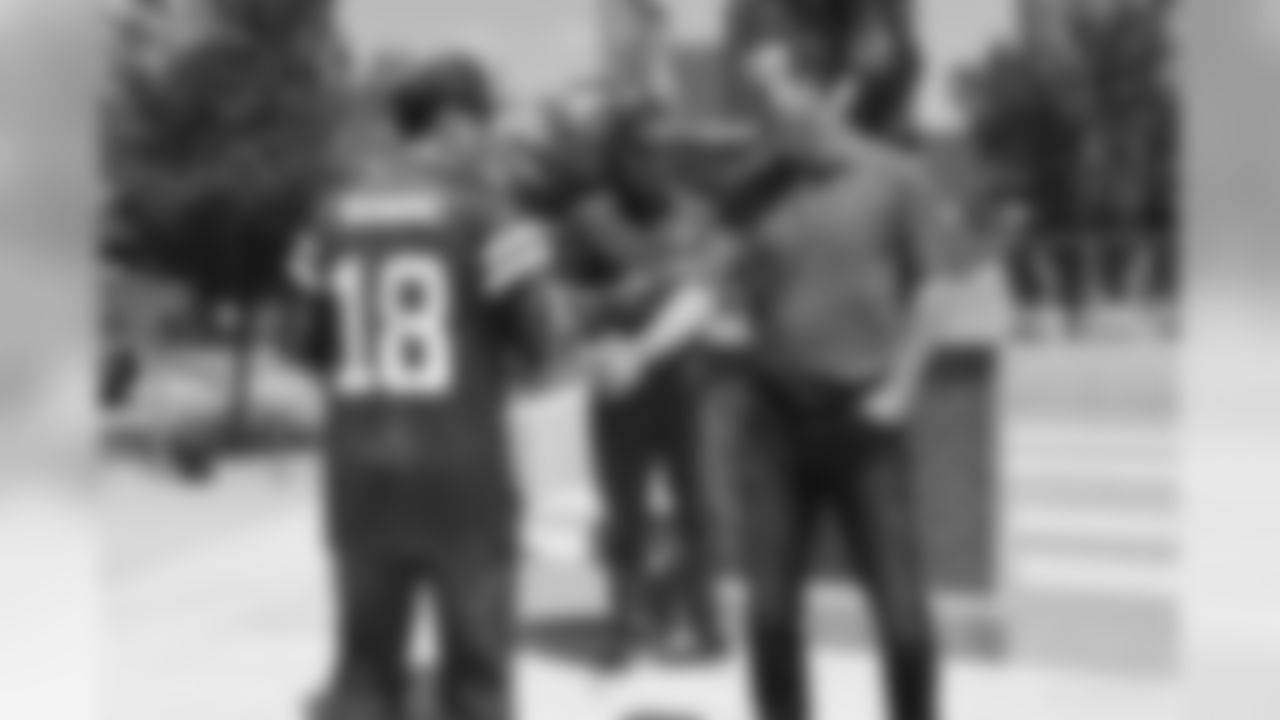 2019_0725_PassesWPeyton_0101
