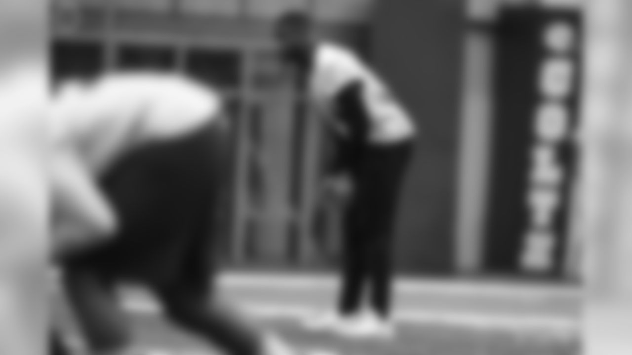 2019_1218_prac_0302