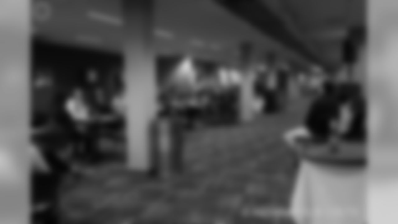 2018_1017_ColtsConnect_0086_1