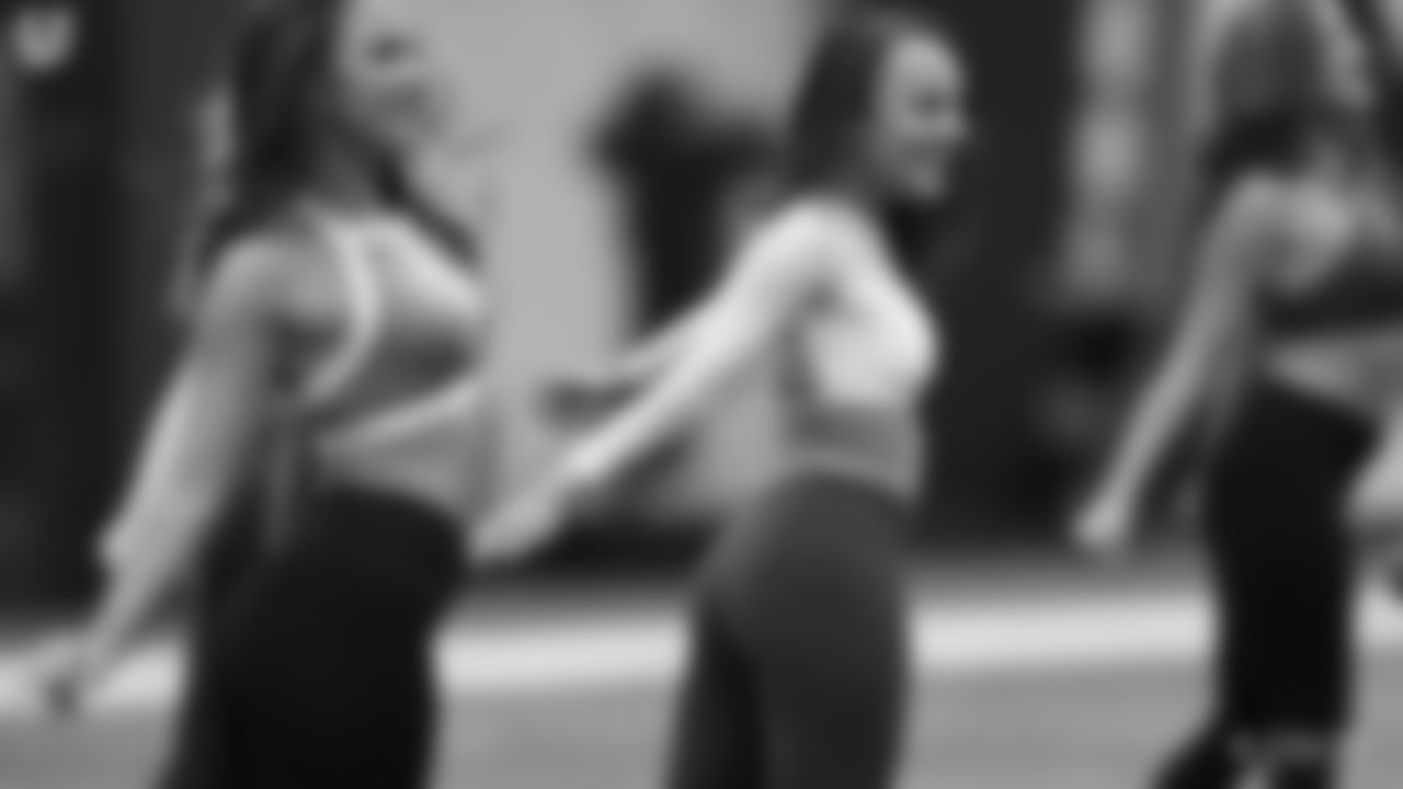 2019_0316_CheerAuditions_3130