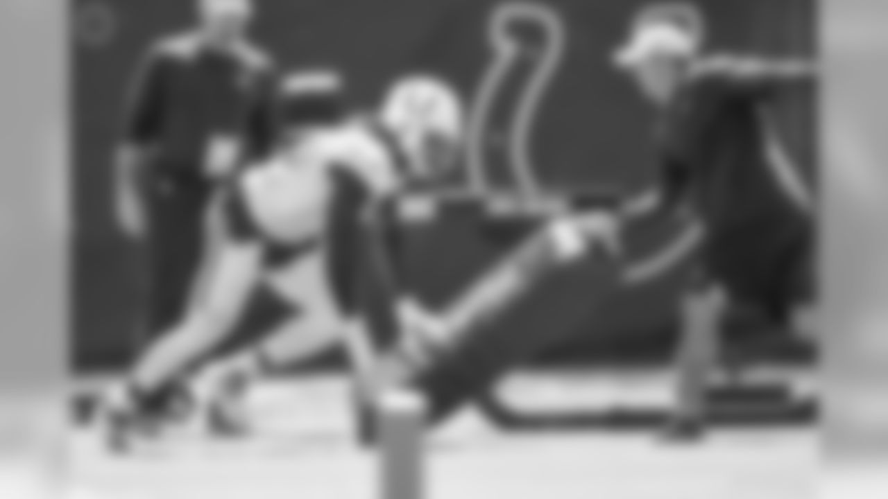 2019_0905_Prac_0442