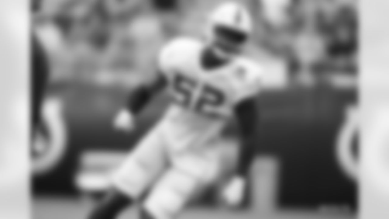 52 DE Ben Banogu