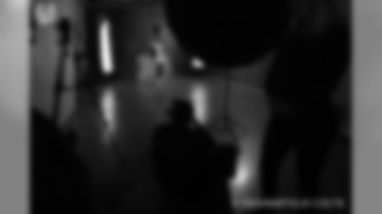 2018_1213_Cheer_0328