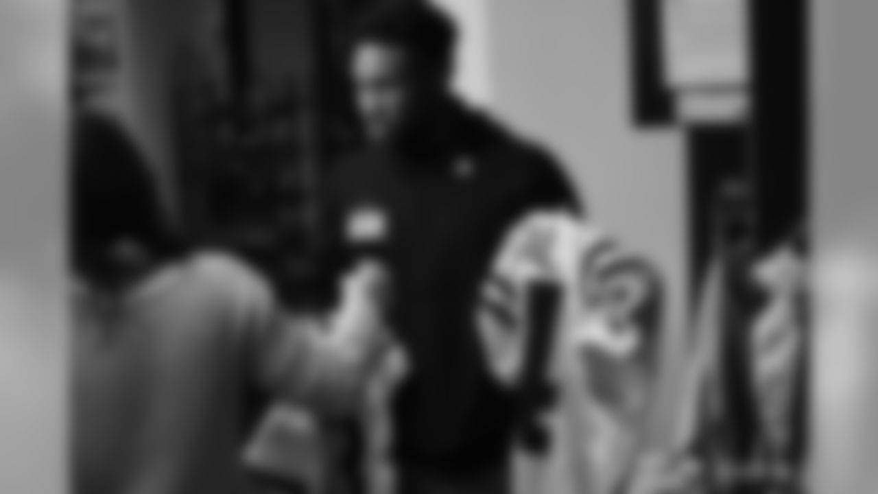 2019_1230_Media_0610