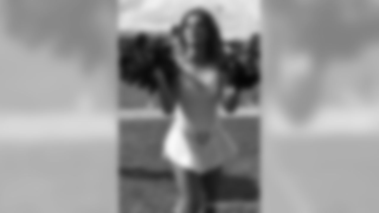2019_0123_ProBowl_2366