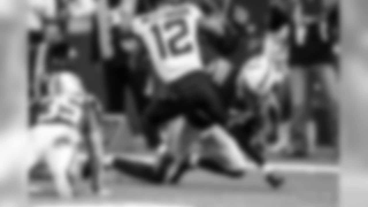 2018_1111_JAX_2974
