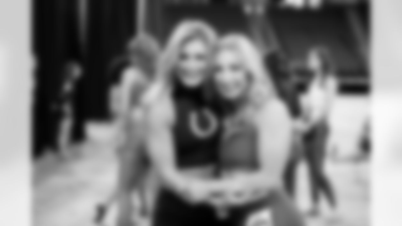 0507_Showcase_1270