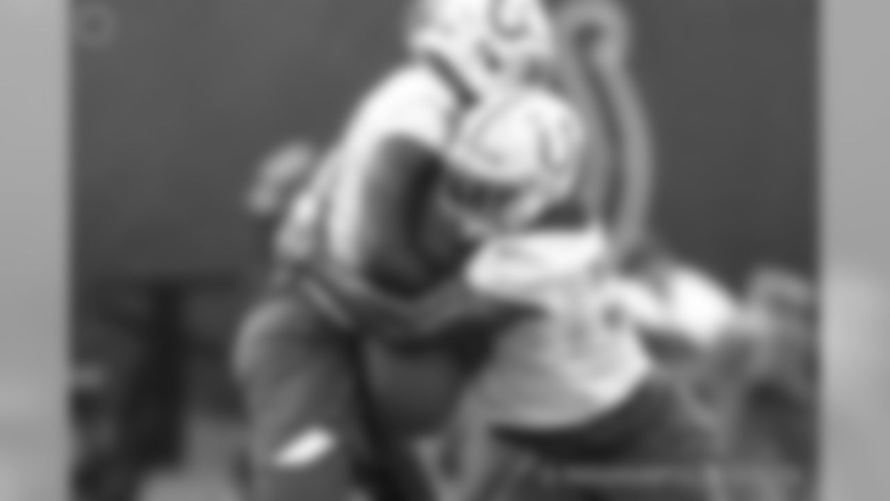 2018_0530_OTA_0998